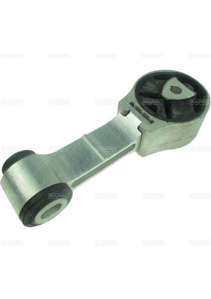 53161 53161 Motor Takozu Megane Iıı 08- Megane Iıı Scenic Iıı 1.9 Dcı F9Q Orijinal