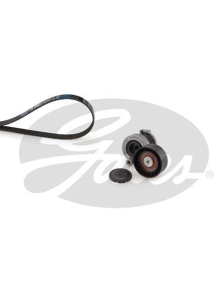 K066PK1195 V Kayıs Kıtı 12- Clıo.ıv-Mgn.uyumlu .ıv-Kng- -Qashqaı-Juke-Note-Dkkr-A-Serı-B-Serı-Cıtan 1.5dci +A