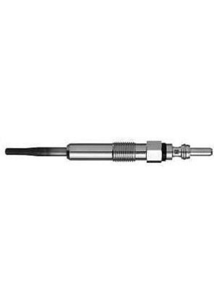 CO-EC725 EC725 Eco Kızdırma Bujisi Caddy Iıı-Golf V-Jetta Iıı-Passat-Touran 1.9-2.0tdı-A2-A3-A4 ET0970