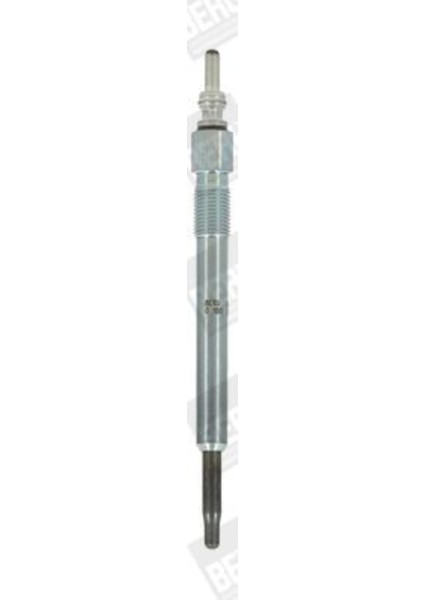 CO-EC807 Eco Kızdırma Bujısı Chrysler Voyager 2.5crdı Jeep Cherokee 2.5 Rdı EC807 Oem