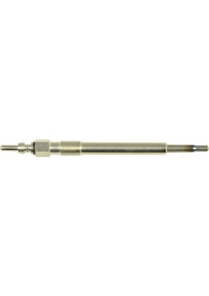 CO-EC809 Eco Kızdırma Bujısı Vw Lt 28-35 Iı 2.8 Tdı Lt 28-46 Iı 2.8 Tdı 11.5V EC809 Oem