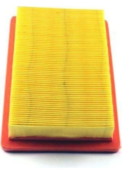 SA480 Hava Fıltresı Accent Mılenyum Admıre 00-06 1.3 1.5 1.6 (SRS-SA480)