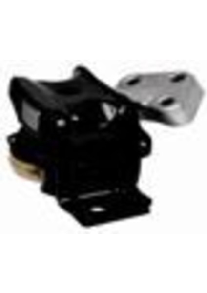 312003 Motor Takozu Sag Ust C3 C3 Ii TU5JP4 (1,6 16V) Otomatik San 1 Adet