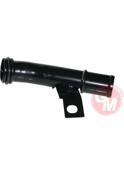 40427 Soğutma Borusu Renault Laguna