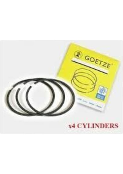 06-851300-50 Iss 6-851300-50 Motor Segman Golf 7-Arteon-Karoq-Octavia- Dada-Dpca 1.5tsı 150PS 17