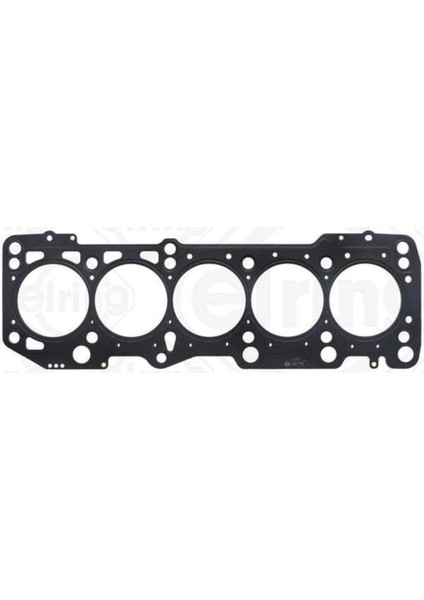 148770 148770 Silindir Kapak Contası 3 Delık Crafter 06- 2.5 Tdı Bjk Bjm Bjj Uyumlu