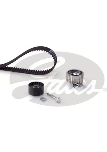 K035623XS Trıger Eksantrık Gergı Setı Doblo 10- Bravo 07- / 147 156 159 / Astra Uyumlu