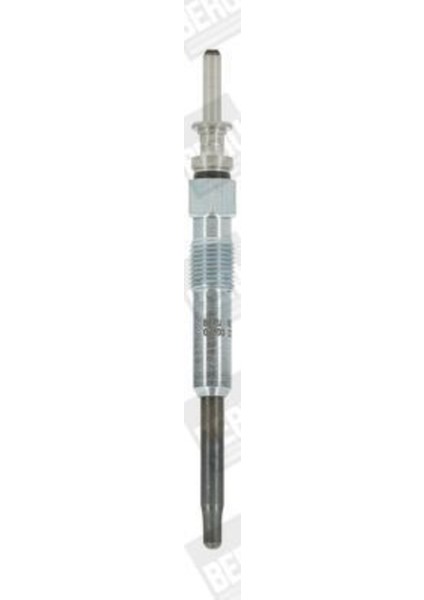 CO-EC758 EC758 Eco Kızdırma Bujisi Bmw Serıe 3-5-7-Mg Zt 2.0 Cdtı-Omega B 2.5 Dtı-Rover 75 Rj Cdt