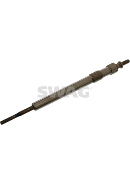 50939517 50939517 Isıtma Kızdırma Bujisi Boxer Iıı Jumper Iıı C81 110PS C96 130PS C110 150PS 12- V347 11