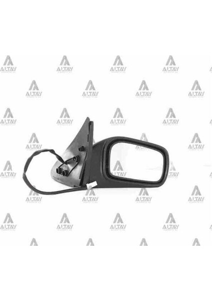 Taıwan 9630173Y00 9630173Y00 Ayna Dış Dikiz Sunny 90-91 Elektrikli Sağ