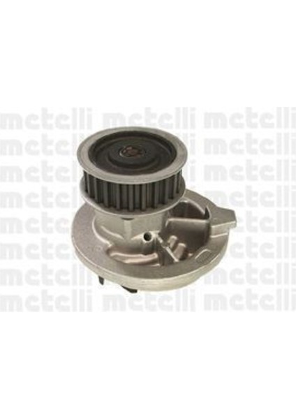 Metellı 24-0577 24-577 Devirdaim Opel Astra F-Vectra A 1,6 1,8 2,0