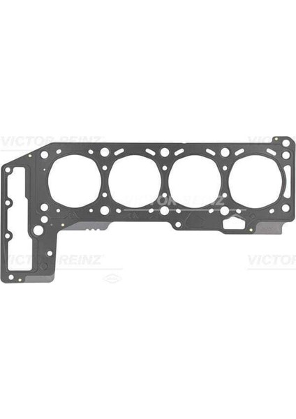 Reınz 61-36885-20 61-36885-20 Silindir Kapak Contası Ducato / Daily / Boxer / Jumper 06- 3.0 Jtd 3.0 Hdı 1.30MM