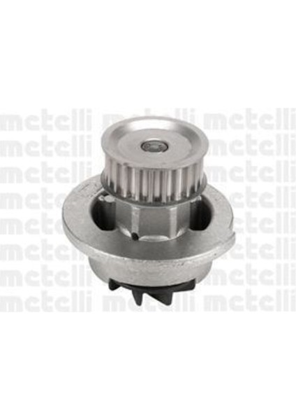 Metellı 24-0541 24-541 Devirdaim Opel Astra F-Astra G-Corsa B-Vectra B 1,4 1,6