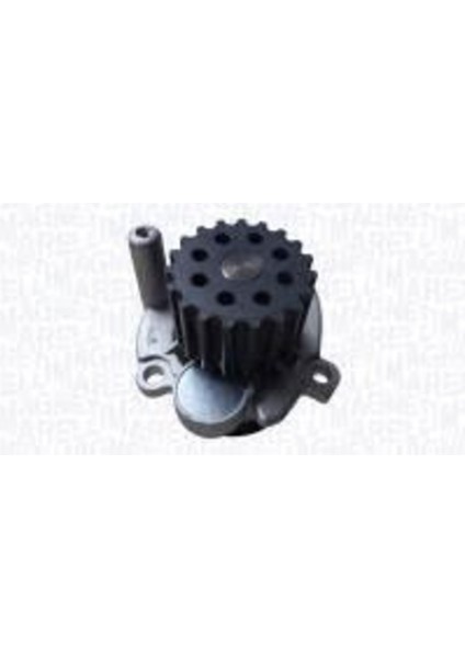PW0060 PW0060 Pompa Devirdaim Vw Passat 1.9 Tdı Avb-Avf-Awx-Azv-Bkd Audi A3 1.9 Tdı Bkc 4 Silindir -