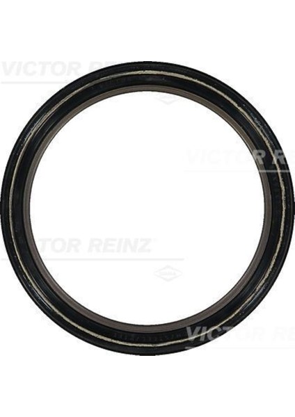 Reınz 81-39433-00 81-39433-0 Krank Mil Keçesi Astra G H Vecgtra C Zafira A Stilo 1.6 16V