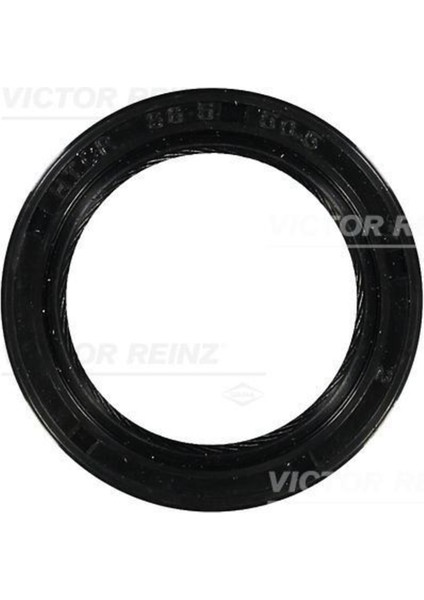 Reınz 81-53253-00 81-53253-0 Krank Keçesi Ön 323 1.4 1.5 1.6 1.8 16V 36,5×50×5×7