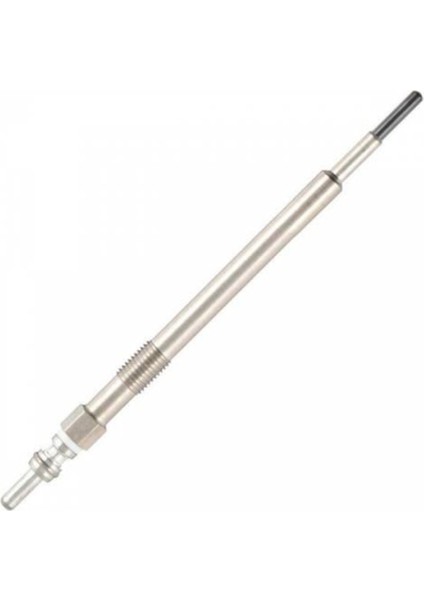 ET130122 ET130122 Kızdırma Bujisi Chrysler Voyager 2.5crd Jeep Cherokee 2.5crd-2.8crd