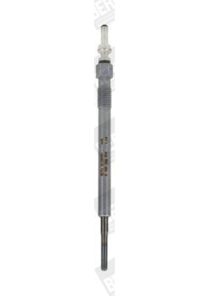 CO-EC812 EC812 Eco Kızdırma Bujisi Volvo C30D C70D S40 S60 24D S80 2.4d D3 D5 V50 V60 XC90 XC60 IX55 3