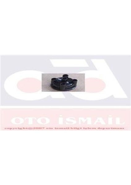 35200 35200 Distribütör Kapağı Pimli Polo Classıc Aft Motor Orj.ürün