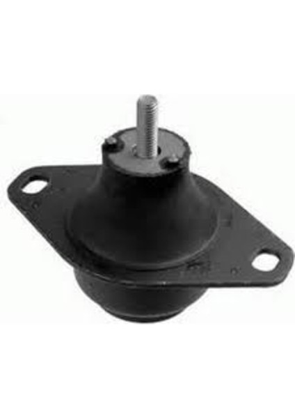 1154A 1154A Motor Takozu Armut Komple Sağ R19 Express Kangoo 1.9
