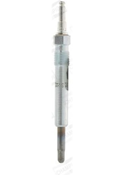 CO-EC782 Eco Kızdırma Bujisi Mercedes C220 D/TD-C250 D 93-00 E250-E300 D/td 93-96 11.5V