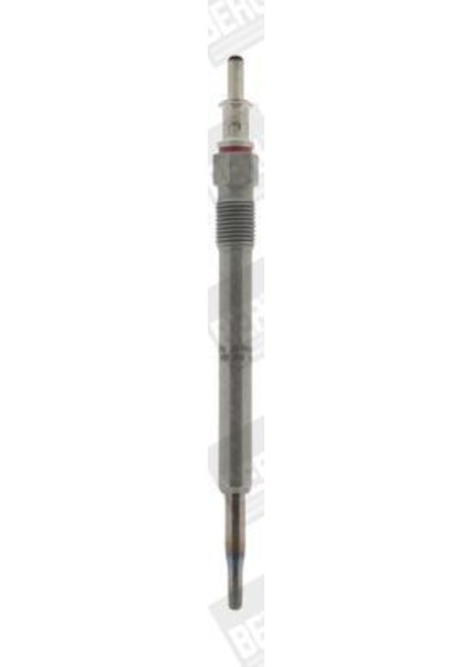 CO-EC811 EC811 Eco Kızdırma Bujisi Mercedes C Class W203 C30 Cdı 03-07 S203 C30 03-07 CL203 C30 02-08