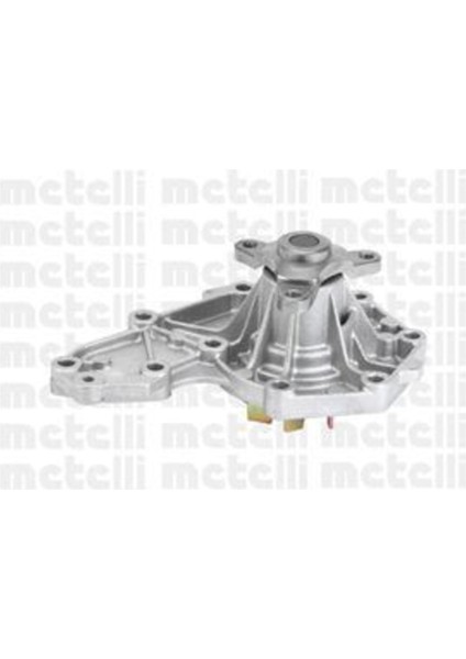 Metellı 24-0531 24-531 Devirdaim Renault R9-R19-KANGOO 1,9d-Clıo-Megane-Laguna 1,8 2,0