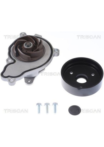 AQ25181 AQ25181 Su Pompasi 1F20 -1F21 -2 CONVERTIBLEF23 -2 COUPEF22-F87 -3F30-F80 -3G20 -3 Gran Turı