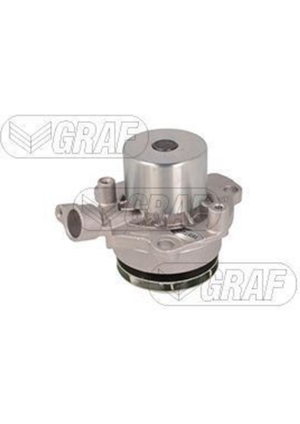 PA1360-8 PA1360-8 Devirdaim Golf Vıı Polo Vıı Superb A4 Caddy A3 Tiguan T6 1.6tdı 2.0tdı Dsg 13-