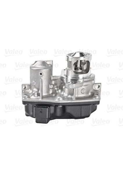 700449 Egr Valfı Megane Iıı 12 Uyumlu