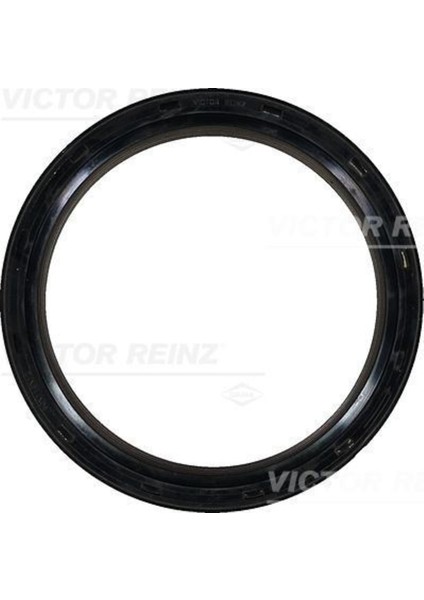 Reınz 81-37122-00 81-37122-0 Krank Keçesi Bmw N43 N45 N46 90×110×12 Arka