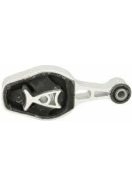 9688824180 Peugeot 9688824180 Motor Takozu Alt 208 308 (T9) 2008 / C3 C4 1.2 EB2F