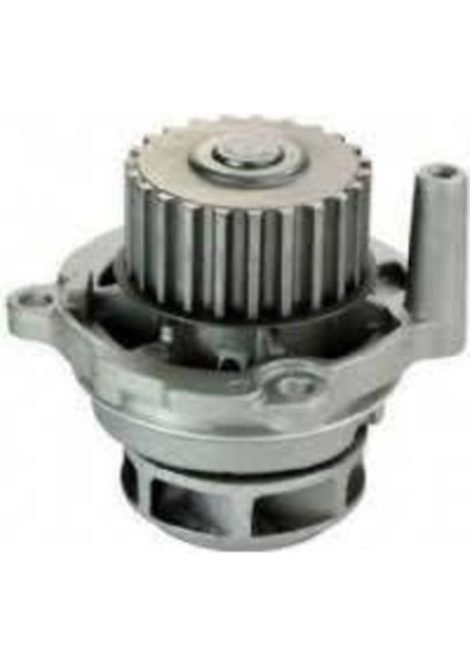 PW0056 PW0056 Su Pompası Bora 1.6 Aeh Ahl Passat 2.0 Apk Azm