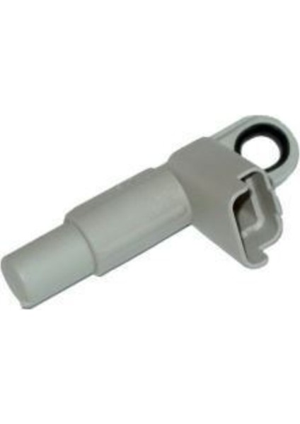 1920.EJ Eksantrık Mıl Sensörü 107 206 307 / Xsara Iı C1 C2 C3 1.4hdı