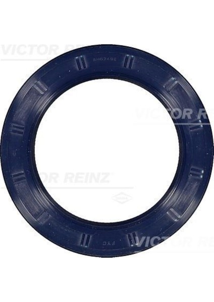 Reınz 81-53313-00 81-53313-0 Toyota D4D 02-08 Arka Krank Keçesi