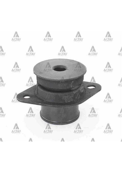 63110-4F001 63110-4F001 Kabin Takozu H100 Kmy Kabin Takozu 05-