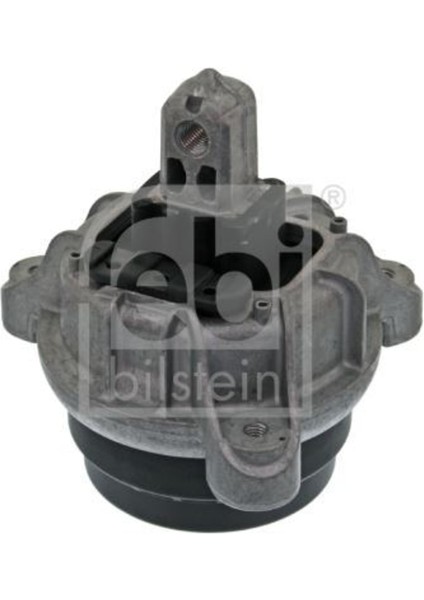 45589 45589 Motor Takozu Sol Yeşil F10 F11