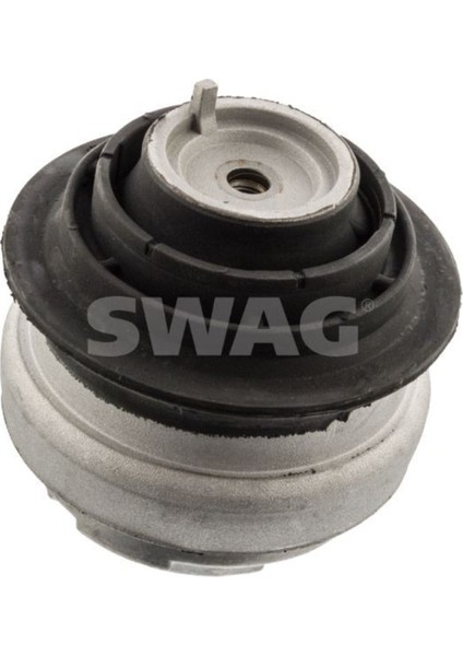 10130053 Motor Takozu Mercedes C Class Model 202 E Class Model 210 Slk Model 170