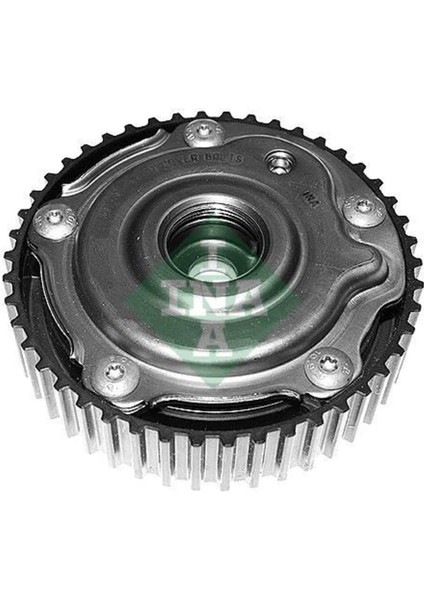 427100130 427100130 Eksantrik Mil Dişlisi - 427100110 Fiat: 1.4 Doblo 05- Fiorino 08- Linea 05- Palio 09-