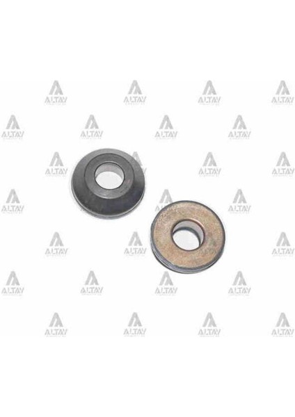 2243342903 2243342903 Üst Kapak Civata Alt Lastiği H-100 L-300 Saçlı