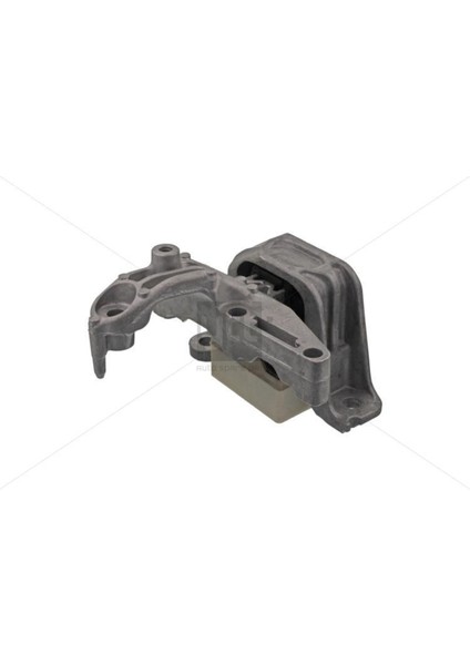 4259 4259 Motor Takozu Sağ Üst Megane Iıı Fluence Scenic Iıı 1.5dcı 110HP
