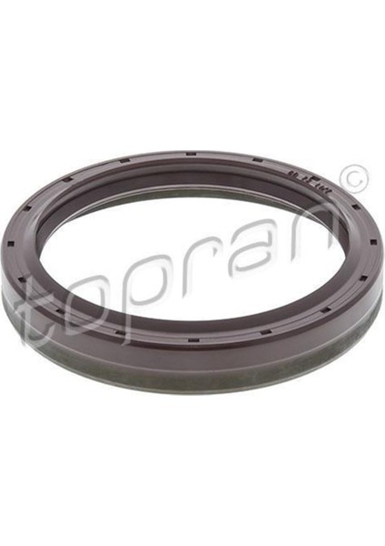 109477001 016 - 786 Arka Aks Kecesı Vw LT28-LT35-SPRINTER 109477001