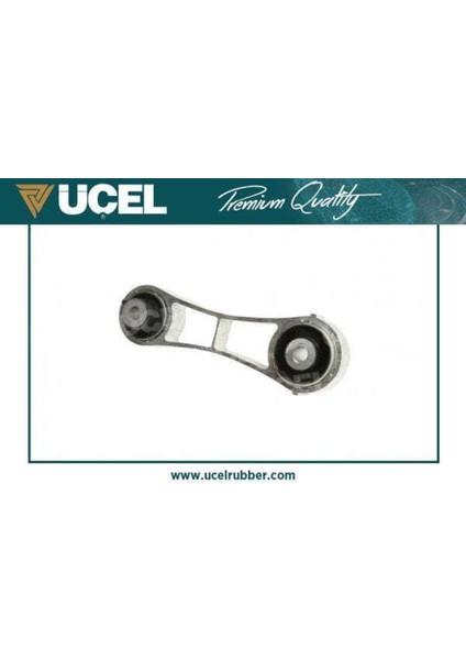 10805 10805 Motor Takozu Arka Laguna I 1.8 1.6 1.9 Dtı
