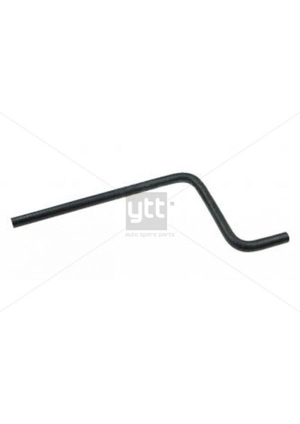 90272 Yedek Su Depo Hortumu Land Rover Defender Dıscovery Iı -90272