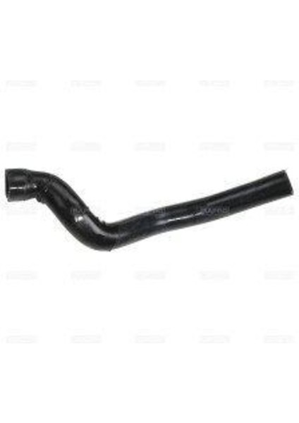 71213 Boduroglu 71213 Radyatör Hortumu Alt Express Super 5-R9