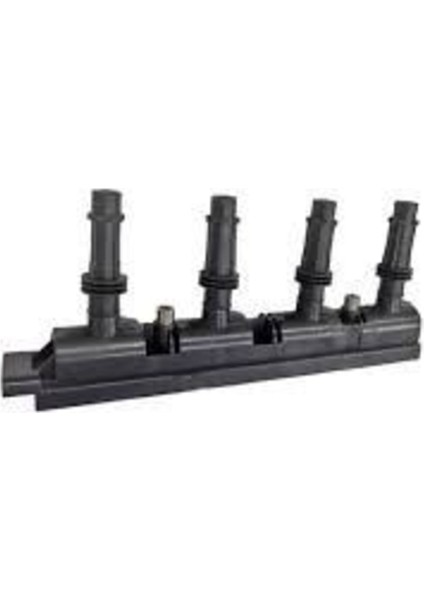 5DA358000341 Atesleme Bobini Opel Gm 1208093-1208096-1208096-55573735-55573735-55575499-55575499-55575499-555778