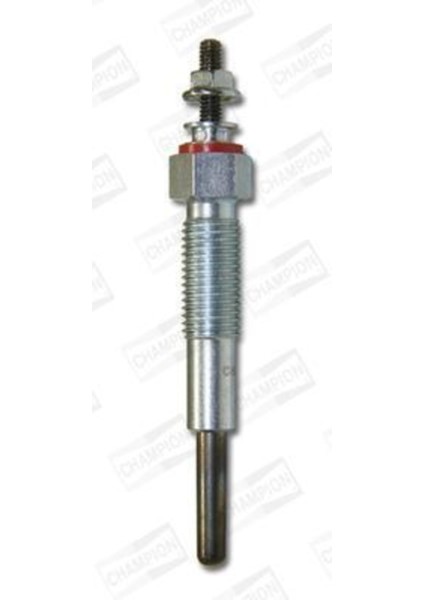 CO-EC677 EC677 Eco Kızdırma Bujisi 10.5V Kia Besta