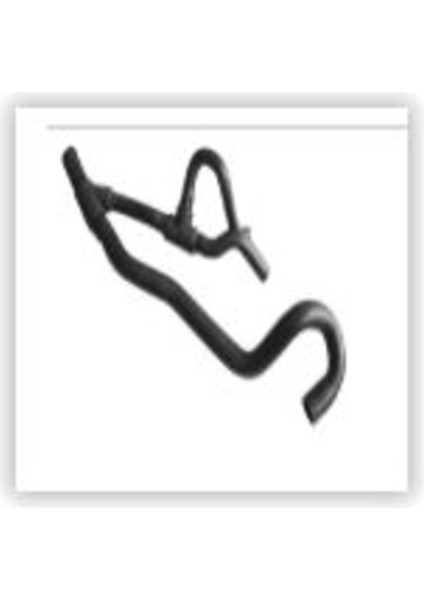 71317 Boduroglu 71317 Radyatör Hortumu Alt Laguna I 94- 2.0 8V F3R