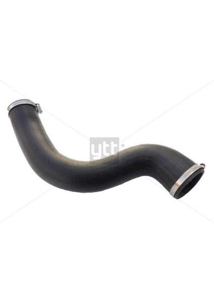 90217 90217 Turbo Hortumu Landrover Range Rover 3.6 Tdı V8 07-12