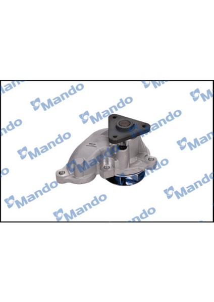 MMC010004 MMC010004 Devirdaim Accent Blue 1,6 Crdı 2011 - Accent Era 1,5 Crdı 2008 - 2012 I20 1,4 Crdı 2